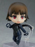 Persona 5 Nendoroid No.1044 Makoto Niijima (Phantom Thief Ver.) - tienda online