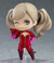 Persona 5 Nendoroid No.1143 Ann Takamaki (Phantom Thief Ver.)