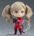 Imagen de Persona 5 Nendoroid No.1143 Ann Takamaki (Phantom Thief Ver.)