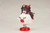 Genshin Impact Hu Tao Chibi Chara Yurayura Stand - comprar online