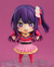 PREVENTA Nendoroid [Oshi no Ko] Ai Hoshino - comprar online