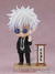 PREVENTA Nendoroid Jujutsu Kaisen Satoru Gojo Suit Ver. - comprar online