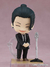 PREVENTA Nendoroid Jujutsu Kaisen Suguru Geto Suit Ver. - comprar online