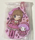 Cardcaptor Sakura x Sanrio Special Rubber Mascot 2 BANDAI JAPAN en internet