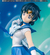 Figuarts ZERO - Sailor Mercury [Tamashii Web Exclusive] en internet