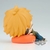 Chainsaw Man Q Posket Denji (Sleeping Ver.) BANDAI JAPAN - comprar online