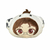 Attack on Titan Animarukko Donguri Mascot TBS Glowdia JAPAN - comprar online