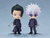 PREVENTA Jujutsu Kaisen Nendoroid No.2205 Satoru Gojo (Tokyo Jujutsu High School Ver.) - Valky Anime Store