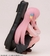 Melty Princess BOCCHI THE ROCK! Palm Sized Hitori-chan Complete Figure MegaHouse - Valky Anime Store