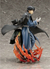 ARTFX J FULLMETAL ALCHEMIST Roy Mustang 1/8 Figure KOTOBUKIYA - comprar online