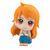 PREVENTA LookUp ONE PIECE Nami Complete Figure MegaHouse - comprar online