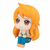 PREVENTA LookUp ONE PIECE Nami Complete Figure MegaHouse en internet