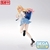 My Dress-Up Darling Luminasta Marin Kitagawa (Sparkling, After School) Figure SEGA JAPAN