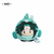 Genshin Impact Teyvat Zoo Series Dango Plush Charm