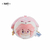 Genshin Impact Teyvat Zoo Series Dango Plush Charm - Valky Anime Store