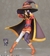 Kono Subarashii Sekai ni Shukufuku o! - Megumin 1/8 Bellfine - comprar online