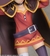 Kono Subarashii Sekai ni Shukufuku o! - Megumin 1/8 Bellfine en internet