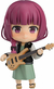 PREVENTA Bocchi the Rock! Nendoroid No.2269 Kikuri Hiroi