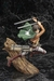 Imagen de Attack on Titan ArtFX J Eren Yeager (Renewal Package Ver.) 1/8 Scale Figure