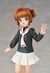 PREVENTA POP UP PARADE Cardcaptor Sakura Clow Card Arc Sakura Kinomoto Complete Figure