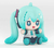 Huggy Good Smile Character Vocal Series 01 Hatsune Miku Ver. - comprar online