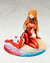 Evangelion: 3.0+1.0 Thrice Upon a Time Asuka Langley -Last Scene- 1/6 Complete Figure Kotobukiya - comprar online