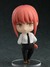 Chainsaw Man Nendoroid No.2004 Makima - comprar online