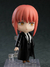 Chainsaw Man Nendoroid No.2004 Makima - tienda online