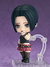 PREVENTA Nendoroid NANA Nana Osaki en internet