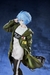 Neon Genesis Evangelion Rei Ayanami (Radio EVA Ver. Part 2) 1/7 Scale Figure - tienda online