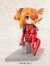 C-style Rebuild of Evangelion Petit Eva BANDAI - comprar online