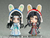 [Bonus] Mo Dao Zu Shi Nendoroid No.2070 Lan WangJi (Year of the Rabbit Ver.) - tienda online