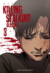 Killing Stalking Season 3 (Ed. Milky Way) (+18) en internet