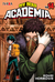 My Hero Academia Manga - comprar online