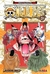 One Piece Manga Saga Alabasta (Vol 12-23) en internet