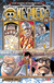 One Piece Manga Saga Guerra Barbablanca (Vol. 51-60) - comprar online