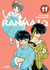 RANMA 1/2 DELUXE MANGA - tienda online