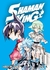 Shaman King Manga Deluxe - tienda online