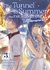 THE TUNNEL TO SUMMER, THE EXIT OF GOODBYES ~ULTRAMARINE~ MANGA en internet