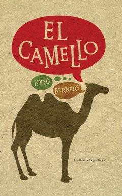 El camello de Lord Berners