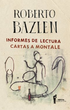 Informes de lectura de Roberto Bazlen