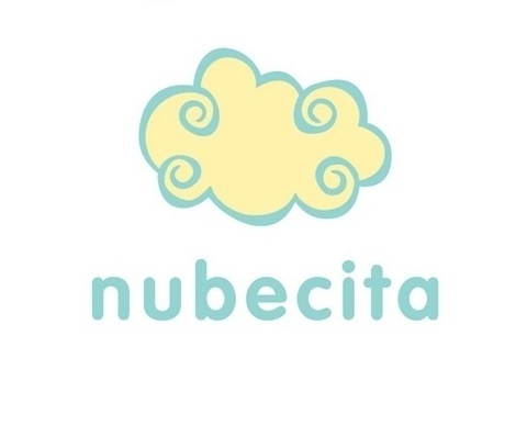 Ropa de bebe nubecita top