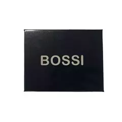 BOSSI GRIS - tienda online