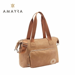 Cartera Camelia - comprar online