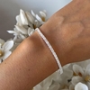 pulsera cubic