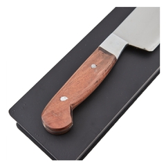 cuchillo capibara - tienda online