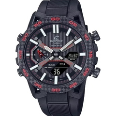 Casio edifice ECB-2000PB-1ADF