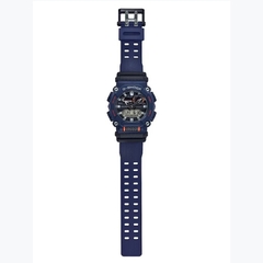 G-SHOCK GA-900-2ADR - comprar online