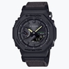 G-SHOCK GA-B2100CT-1A5DR