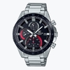 CASIO EDIFICE EFR-571DB-1A1VUDF